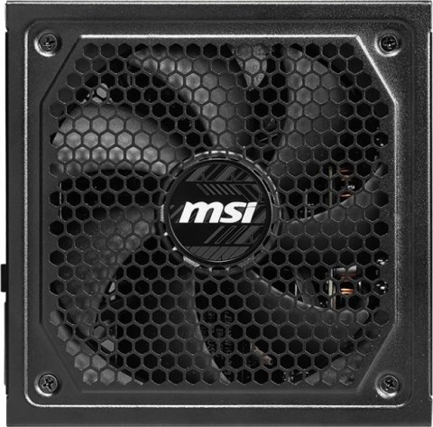 Zasilacz PC MSI 1000W 306-7ZP9B11-CE0