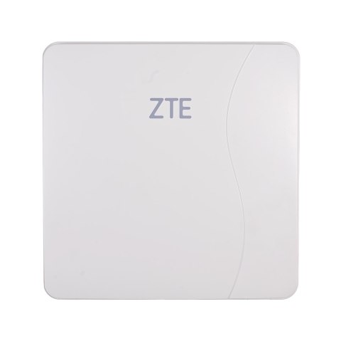 Router ZTE MF258 + IDU Wifi6 (OUTLET)