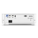 Benq | TH685P | DLP projector | Full HD | 1920 x 1080 | 3500 ANSI lumens | White