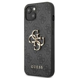 Guess GUHCP13M4GMGGR iPhone 13 6,1