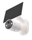 Kamera TP-LINK Tapo C425KIT