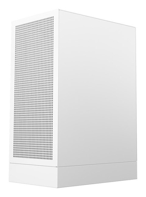 Obudowa DeepCool CH170 PLUS WH