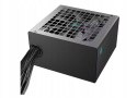 Zasilacz DeepCool PF700X