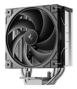 Chłodzenie DeepCool AG400 G2