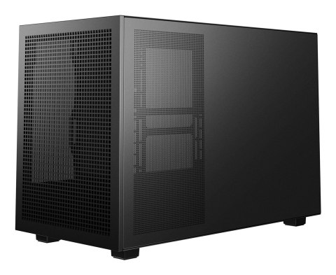 Obudowa DeepCool CH260 WOOD