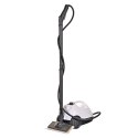Parownica KARCHER SC 2 EasyFix - 1.512-600.0 (OUTLET)