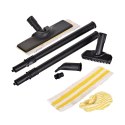 Parownica KARCHER SC 2 EasyFix - 1.512-600.0 (OUTLET)