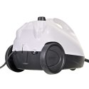 Parownica KARCHER SC 2 EasyFix - 1.512-600.0 (OUTLET)