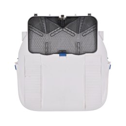 Robot sprzątający Ecovacs Deebot T30 Pro OMNI biały (OUTLET)