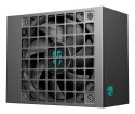 Zasilacz DeepCool PS750G-FE