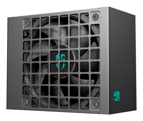 Zasilacz DeepCool PS750G-FE