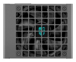 Zasilacz DeepCool PS750G-FE