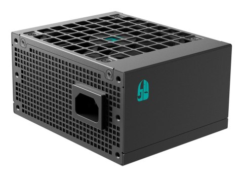 Zasilacz DeepCool PS750G-FE