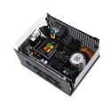 Zasilacz DeepCool PS750G-FE