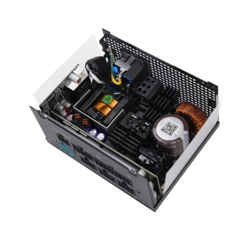 Zasilacz DeepCool PS750G-FE