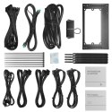 Zasilacz DeepCool PS750G-FE