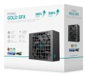 Zasilacz DeepCool PS750G-FE