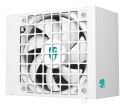 Zasilacz DeepCool PS850G-FE biały