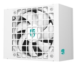 Zasilacz DeepCool PS850G-FE biały