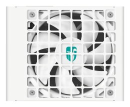 Zasilacz DeepCool PS850G-FE biały