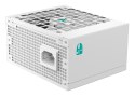 Zasilacz DeepCool PS850G-FE biały