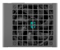 Zasilacz DeepCool PS850G-FE