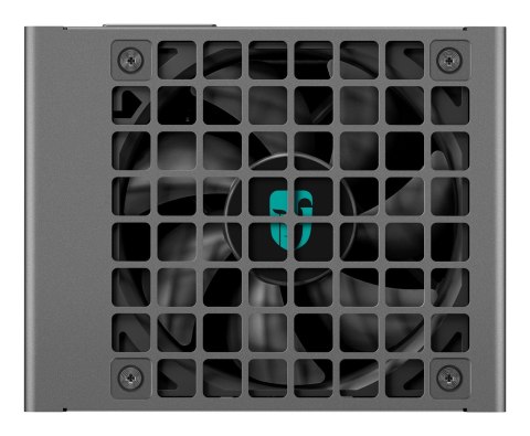 Zasilacz DeepCool PS850G-FE