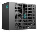 Zasilacz DeepCool PS850G-FE