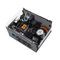 Zasilacz DeepCool PS850G-FE