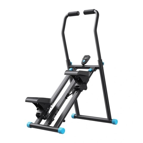 Stepper MERACH MR-2448B1