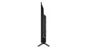Telewizor TV 32" LIN 32D1700 SMART HD Ready DVB-T2