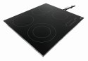 Płyta ceramiczna LIN LC-B47200