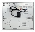 Płyta ceramiczna LIN LC-B47200