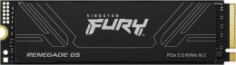 Dysk SSD KINGSTON SFYR2S/1T0 (M.2 2280″ /1 TB )