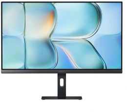 Monitor 23.8 cala A24i 2026