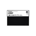 Dysk SSD KINGSTON SEDC3000ME/7T6 (7.68 TB )
