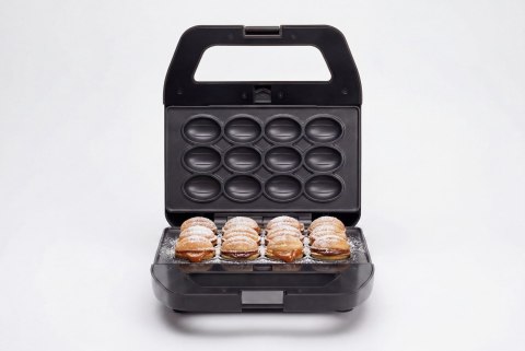 PROMIS OPIEKACZ 4 W 1 MELTO / SANDWICH, CIASTKA OR