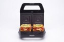 PROMIS OPIEKACZ 4 W 1 MELTO / SANDWICH, CIASTKA OR
