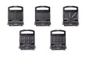 PROMIS OPIEKACZ 5 W 1 FORMEA /SANDWICH, CIASTKA OR