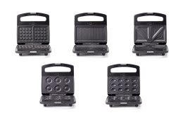PROMIS OPIEKACZ 5 W 1 FORMEA /SANDWICH, CIASTKA OR