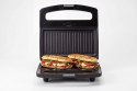 PROMIS OPIEKACZ 5 W 1 FORMEA /SANDWICH, CIASTKA OR