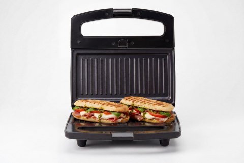 PROMIS OPIEKACZ 5 W 1 FORMEA /SANDWICH, CIASTKA OR