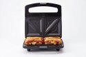 PROMIS OPIEKACZ 5 W 1 FORMEA /SANDWICH, CIASTKA OR
