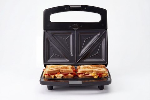 PROMIS OPIEKACZ 5 W 1 FORMEA /SANDWICH, CIASTKA OR
