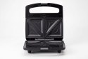 PROMIS OPIEKACZ 5 W 1 FORMEA /SANDWICH, CIASTKA OR