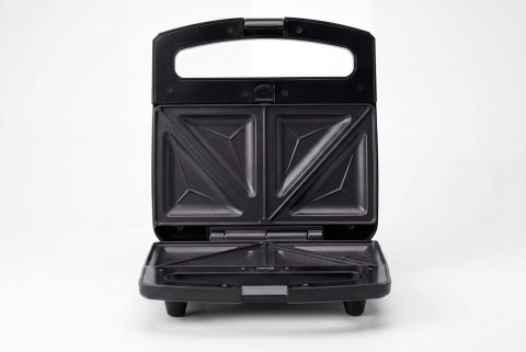 PROMIS OPIEKACZ 5 W 1 FORMEA /SANDWICH, CIASTKA OR