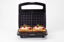 PROMIS OPIEKACZ 5 W 1 FORMEA /SANDWICH, CIASTKA OR