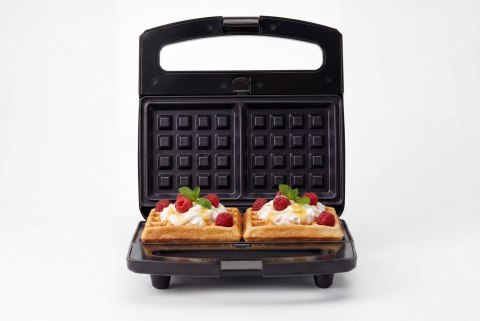 PROMIS OPIEKACZ 5 W 1 FORMEA /SANDWICH, CIASTKA OR