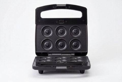 PROMIS OPIEKACZ 5 W 1 FORMEA /SANDWICH, CIASTKA OR