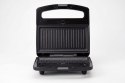 PROMIS OPIEKACZ 5 W 1 FORMEA /SANDWICH, CIASTKA OR
